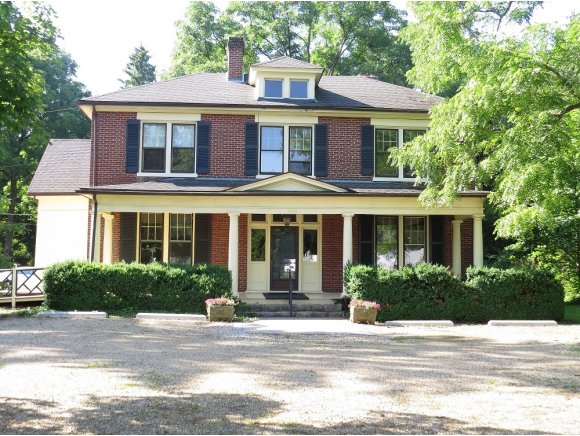 350 Main St E, Abingdon, VA 24210 photo 1