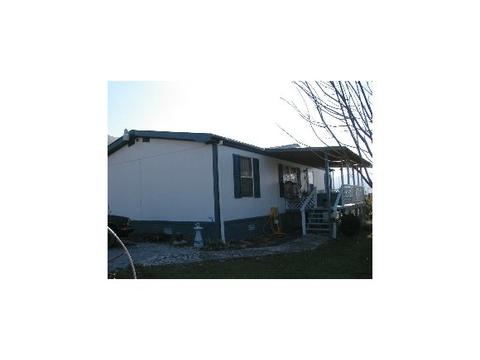 2725 Egan Rd, Big Stone Gap, VA 24219 photo 1