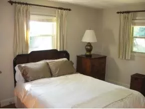 755 Green Hill Road Bristol Va 24201, Bristol, VA 24201 photo 11