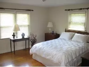 755 Green Hill Road Bristol Va 24201, Bristol, VA 24201 photo 14