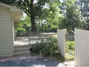 755 Green Hill Road Bristol Va 24201, Bristol, VA 24201 photo 23