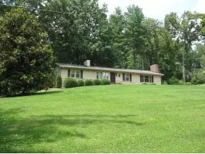 755 Green Hill Road Bristol Va 24201, Bristol, VA 24201 photo 1