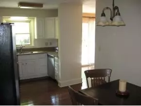 755 Green Hill Road Bristol Va 24201, Bristol, VA 24201 photo 8
