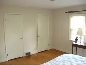 755 Green Hill Road Bristol Va 24201, Bristol, VA 24201 photo 15