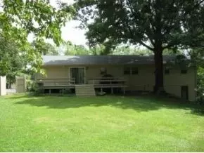 755 Green Hill Road Bristol Va 24201, Bristol, VA 24201 photo 22