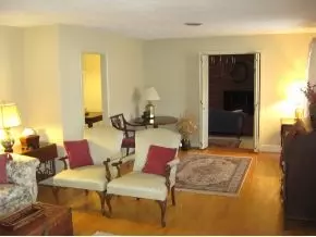 755 Green Hill Road Bristol Va 24201, Bristol, VA 24201 photo 6