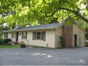 755 Green Hill Road Bristol Va 24201, Bristol, VA 24201 photo 24