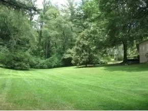 755 Green Hill Road Bristol Va 24201, Bristol, VA 24201 photo 21