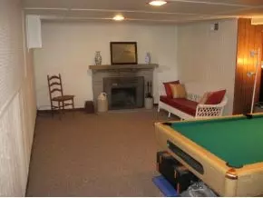755 Green Hill Road Bristol Va 24201, Bristol, VA 24201 photo 18
