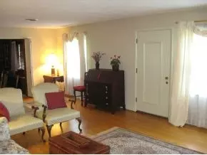 755 Green Hill Road Bristol Va 24201, Bristol, VA 24201 photo 5