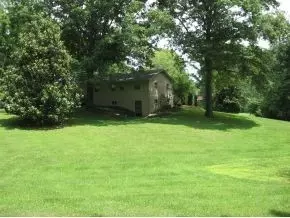 755 Green Hill Road Bristol Va 24201, Bristol, VA 24201 photo 20