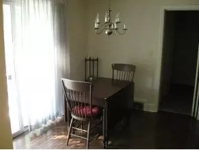 755 Green Hill Road Bristol Va 24201, Bristol, VA 24201 photo 10