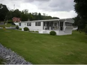 148 Cedar Bristol Tn 37620, Bristol, TN 37620 photo 1