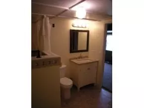 148 Cedar Bristol Tn 37620, Bristol, TN 37620 photo 5