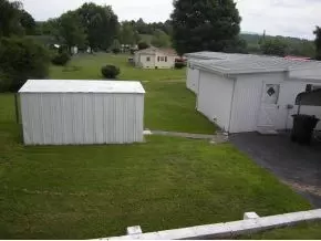 148 Cedar Bristol Tn 37620, Bristol, TN 37620 photo 2