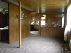 148 Cedar Bristol Tn 37620, Bristol, TN 37620 photo 3