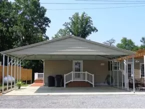 22162 Webb Drive Abingdon Va 24211, Abingdon, VA 24211 photo 2