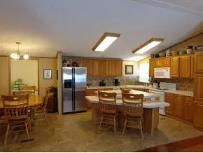22162 Webb Drive Abingdon Va 24211, Abingdon, VA 24211 photo 9