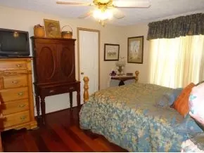 22162 Webb Drive Abingdon Va 24211, Abingdon, VA 24211 photo 22