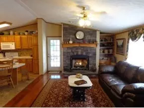 22162 Webb Drive Abingdon Va 24211, Abingdon, VA 24211 photo 13