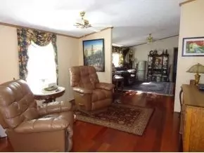 22162 Webb Drive Abingdon Va 24211, Abingdon, VA 24211 photo 15
