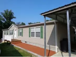 22162 Webb Drive Abingdon Va 24211, Abingdon, VA 24211 photo 3