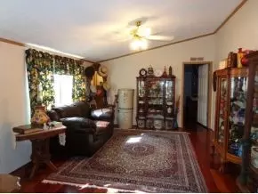 22162 Webb Drive Abingdon Va 24211, Abingdon, VA 24211 photo 18