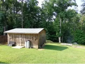 22162 Webb Drive Abingdon Va 24211, Abingdon, VA 24211 photo 6