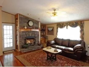 22162 Webb Drive Abingdon Va 24211, Abingdon, VA 24211 photo 12