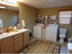22162 Webb Drive Abingdon Va 24211, Abingdon, VA 24211 photo 20