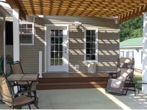 22162 Webb Drive Abingdon Va 24211, Abingdon, VA 24211 photo 5