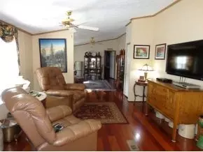 22162 Webb Drive Abingdon Va 24211, Abingdon, VA 24211 photo 16