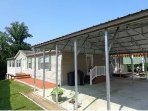 22162 Webb Drive Abingdon Va 24211, Abingdon, VA 24211 photo 1