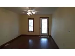 22162 Webb Drive Abingdon Va 24211, Abingdon, VA 24211 photo 25
