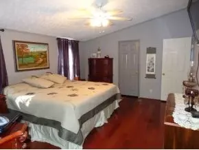 22162 Webb Drive Abingdon Va 24211, Abingdon, VA 24211 photo 19