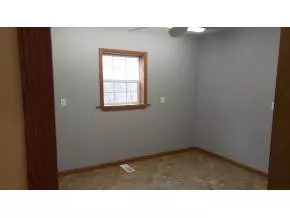22162 Webb Drive Abingdon Va 24211, Abingdon, VA 24211 photo 24