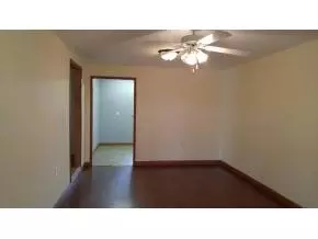 22162 Webb Drive Abingdon Va 24211, Abingdon, VA 24211 photo 23