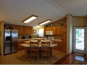 22162 Webb Drive Abingdon Va 24211, Abingdon, VA 24211 photo 8