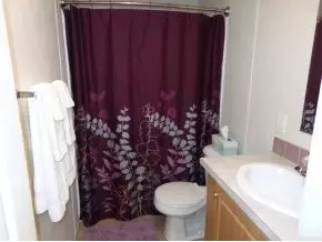 22162 Webb Drive Abingdon Va 24211, Abingdon, VA 24211 photo 21