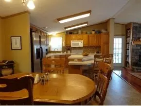 22162 Webb Drive Abingdon Va 24211, Abingdon, VA 24211 photo 7