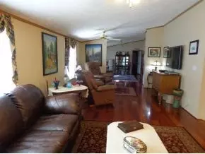22162 Webb Drive Abingdon Va 24211, Abingdon, VA 24211 photo 17