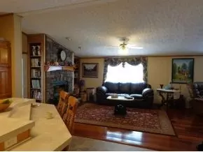 22162 Webb Drive Abingdon Va 24211, Abingdon, VA 24211 photo 10
