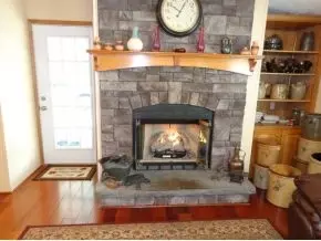 22162 Webb Drive Abingdon Va 24211, Abingdon, VA 24211 photo 14