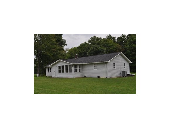 10812 Mountain View Rd, Wise, VA 24293 photo 1