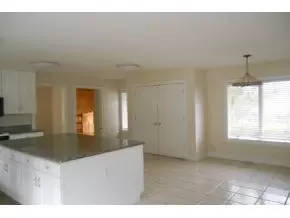 830 Mohawk Drive Erwin Tn 37650, Erwin, TN 37650 photo 8