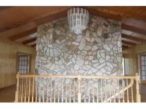 830 Mohawk Drive Erwin Tn 37650, Erwin, TN 37650 photo 5