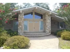 830 Mohawk Drive Erwin Tn 37650, Erwin, TN 37650 photo 3