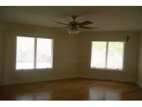 830 Mohawk Drive Erwin Tn 37650, Erwin, TN 37650 photo 6
