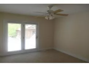 830 Mohawk Drive Erwin Tn 37650, Erwin, TN 37650 photo 15