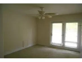 830 Mohawk Drive Erwin Tn 37650, Erwin, TN 37650 photo 16